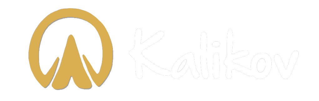 Kalikov